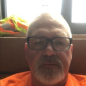 Meet your Posher, Rob